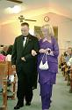 Church 0294